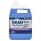 Dawn Professional Manual Pot & Pan Detergent