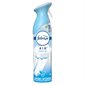 Febreze® Air Freshener