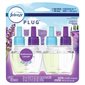 Febreze® Air Freshener Refills