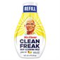 Mr. Clean Mist Multi-Surface Cleaner Refill