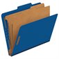 Classification Folders