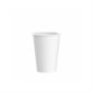 Solo Foodservice SSP White Paper Cups