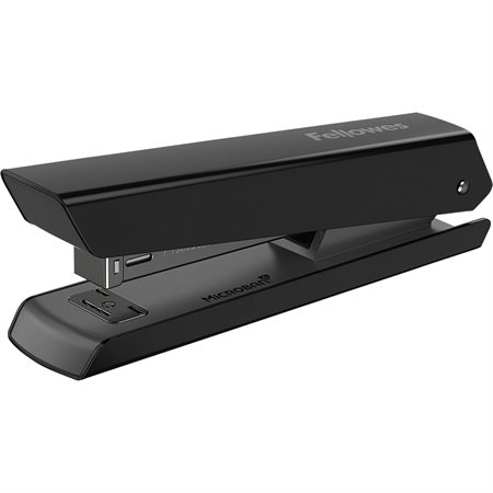 LX820 Full-Size Antimicrobial Desktop Stapler