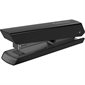 LX820 Full-Size Antimicrobial Desktop Stapler