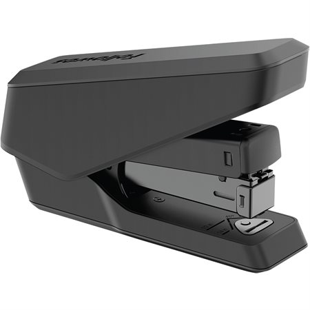 LX840 Half-Strip EasyPress Antimicrobial Stapler