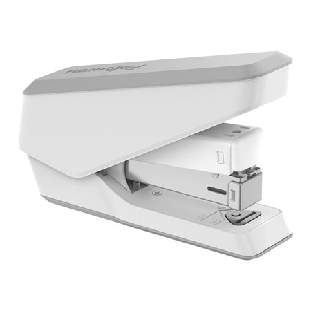 LX840 Half-Strip EasyPress Antimicrobial Stapler