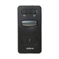 Jabra Link 860 Audio Processor