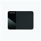 Canvio Ready USB 3.0 External Hard Drive