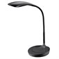 Lampe de bureau LED Konnect