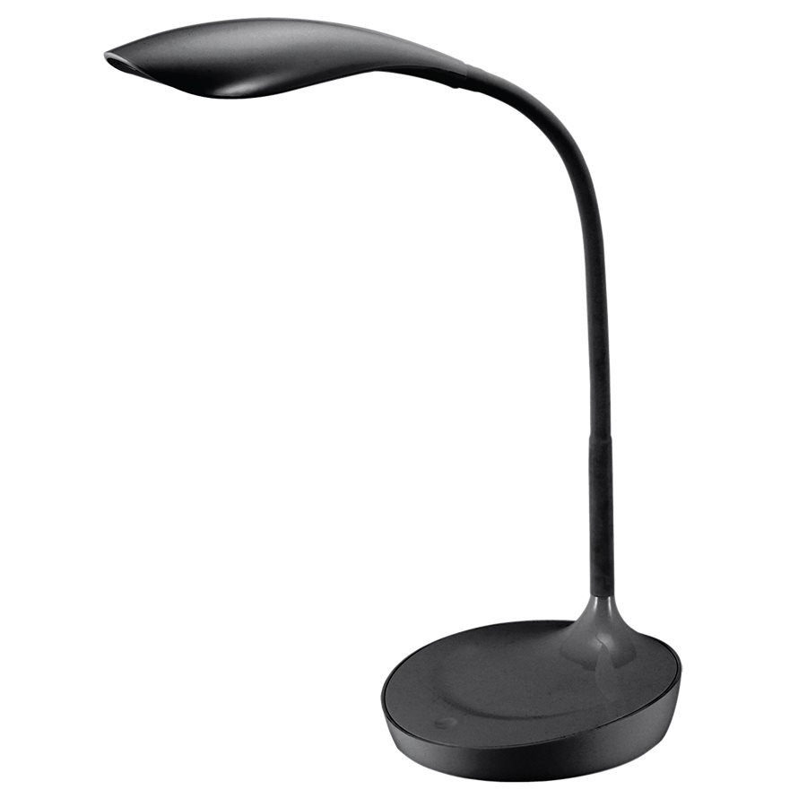 LED Konnect Desk Lamp