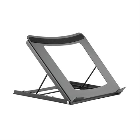 Laptop / Tablet Stand