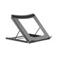 Support pour ordinateur portable / tablette