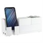 Stackable Desk Organizer