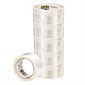 Secure Seal Packaging Tape