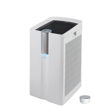 Z6000AP Performance Series Purifier