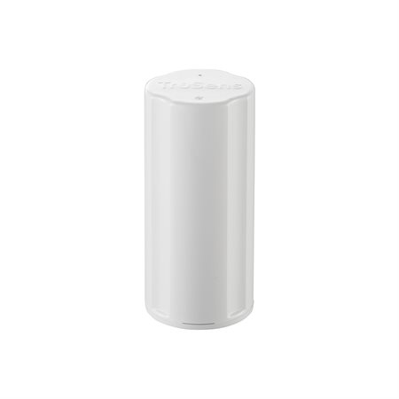 Replacement Filter for Medium and Large TruSens Ultrasonic Humidifiers