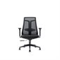 Chaise de bureau Activ™ A-88