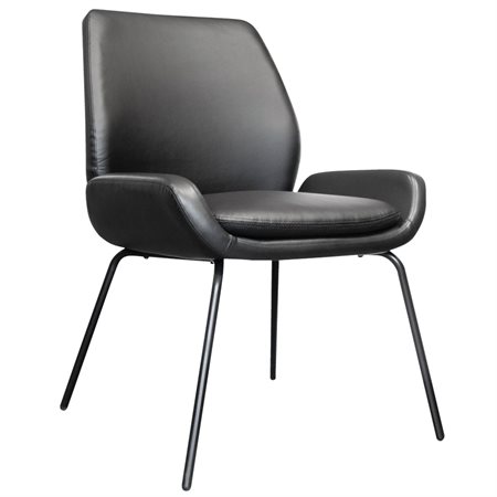 Fauteuil de visiteur