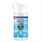 Zytec Disinfecting Wipes