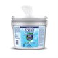 Zytec Disinfecting Wipes