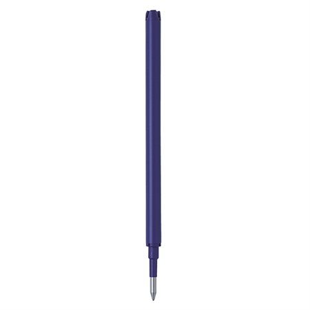 Frixion® Pen Refill