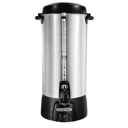 Proctor Silex Coffee Dispenser