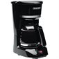 12- Cup Coffeemaker