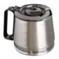 4 Cup Replacement Stainless Steel Carafe