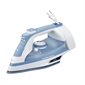 Durathon® Steam Iron