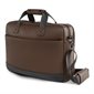 EXB2436 Briefcase