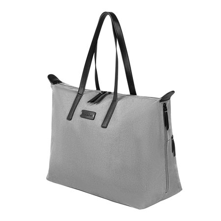 Reborn Tote Bag