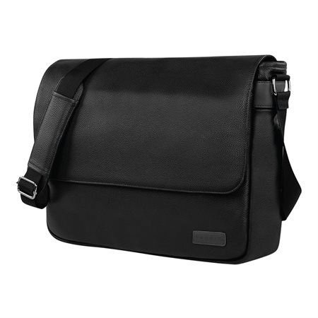 MSG2505 Messenger Bag