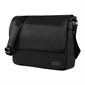 MSG2505 Messenger Bag