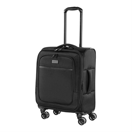 Valise de cabine SLG5920