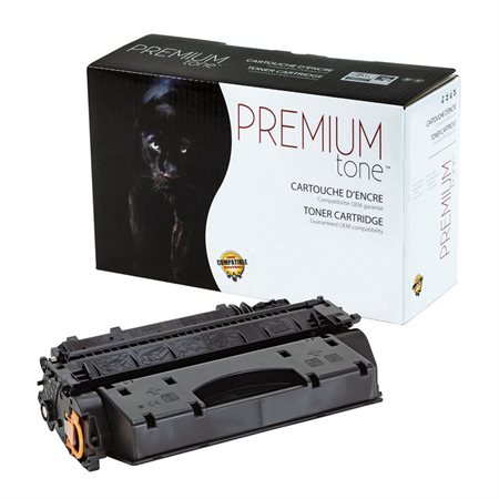 Cartouche de toner compatible Canon GPR-41