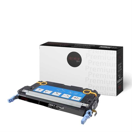 Compatible Toner Cartridge (Alternative to HP 503A)