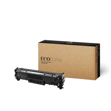 Remanufactured Toner Cartridge (Alternative to HP 304A)