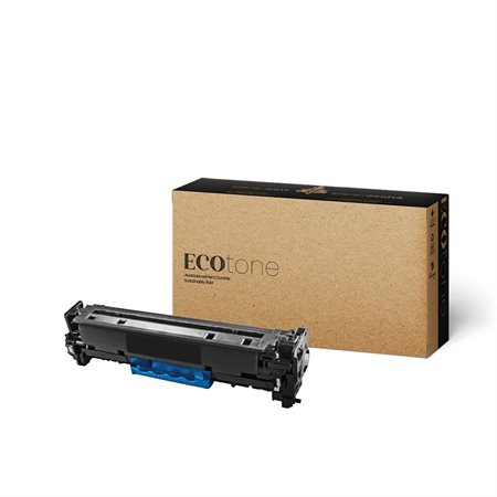 Remanufactured Toner Cartridge (Alternative to 304A)