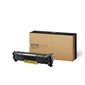 Remanufactured Toner Cartridge (Alternative to HP 304A)