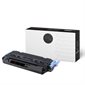 Remanufactured Toner Cartridge (Alternative to HP 124A)