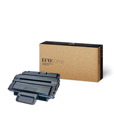 Xerox 106R01486 Remanufactured Toner Cartridge