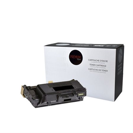 Cartouche de toner compatible Xerox 106R03622 -PH3330  /  WC3335-3345