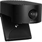 PanaCast 20 Video Conference Camera