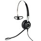 BIZ 2400 II Wired Headset