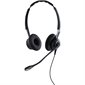 BIZ 2400 II QD Wired Headset