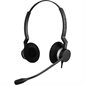 BIZ 2300 QD Wired Headset