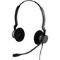 BIZ 2300 QD Wired Headset