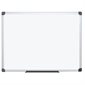 Magnetic Dry Erase Whiteboard