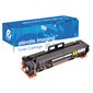 Compatible High Yield Toner Cartridge (Alternative to HP 414X)