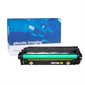 Compatible High Yield Toner Cartridge (Alternative to HP 508X)